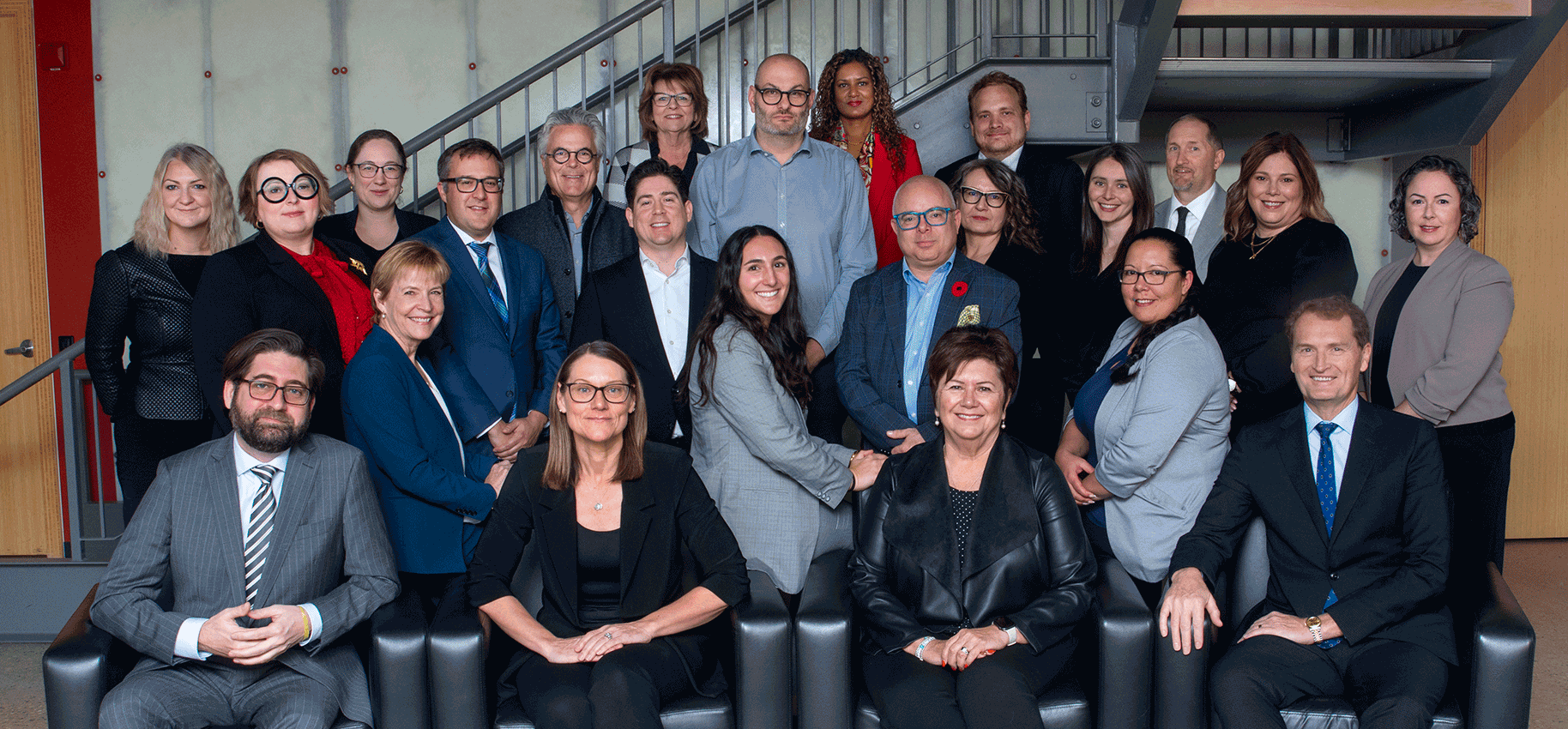 Benchers-Group-Photo2024
